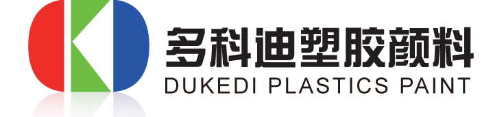 雨燕直播網(wǎng)